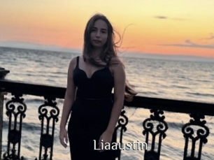 Liaaustin
