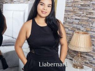 Liabernard