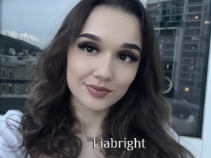 liabright Shop coquin