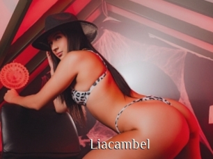 Liacambel