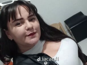 Liacandi