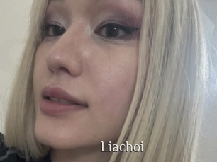 Liachoi