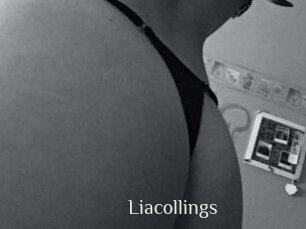 Liacollings