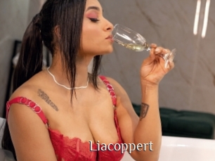 Liacoppert