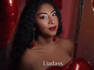 Liadavs