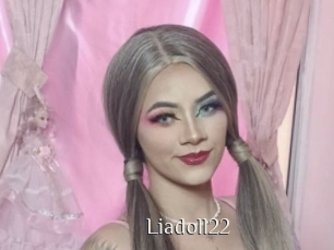 liadoll22 Shop coquin