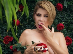 Liafinn