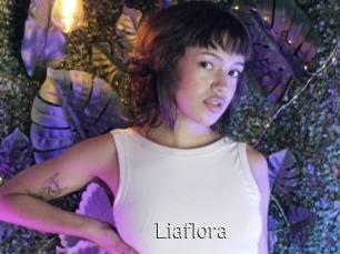 Liaflora