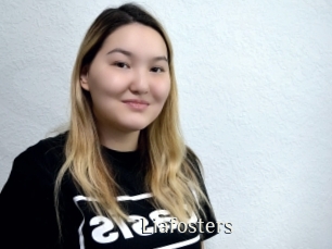 Liafosters