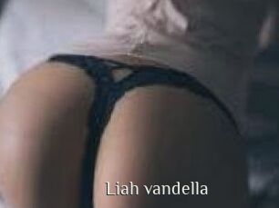 Liah_vandella