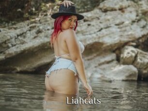 Liahcats