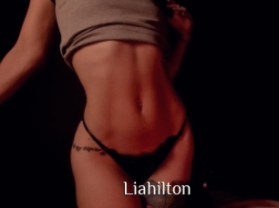 Liahilton
