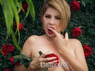 Liahpretel