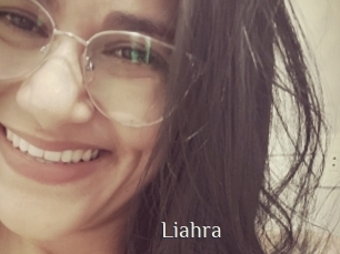 liahra Shop coquin