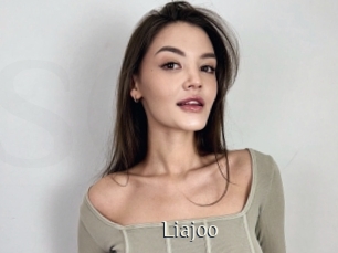 liajoo Shop coquin