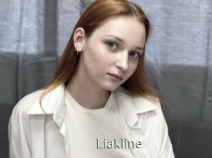 Liakline