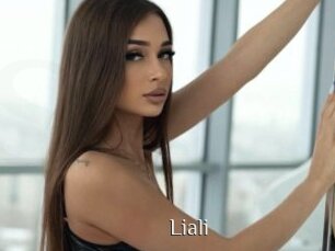 Liali