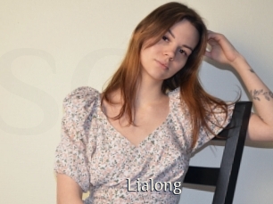 Lialong