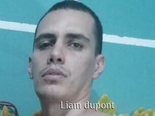 Liam_dupont