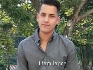 Liam_lance