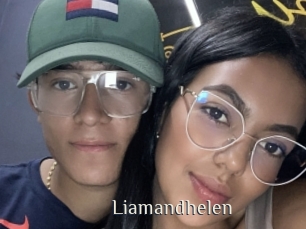 Liamandhelen
