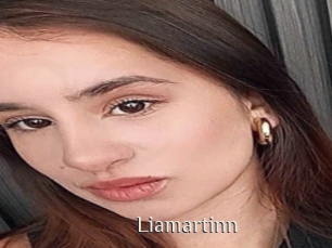 Liamartinn
