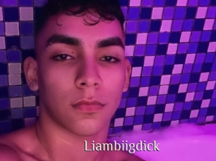 liambiigdick Shop coquin