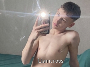 liamcross Shop coquin