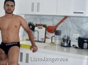 Liamdangerous