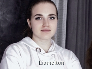 Liamelton
