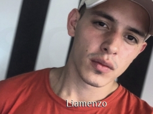 Liamenzo