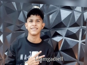 Liamgadiell