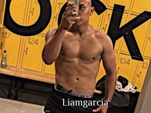 Liamgarcia