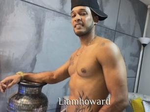 liamhoward Shop coquin