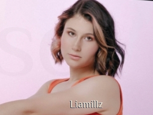 Liamillz