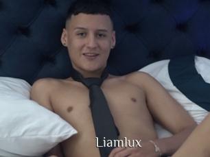 Liamlux