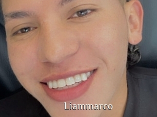 Liammarco