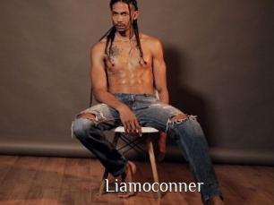 liamoconner Shop coquin