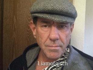 Liamofgirth