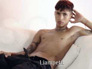 Liampetit