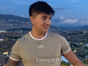 Liampierce