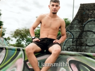 Liamsmithh