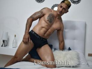 Liamsmithhfit