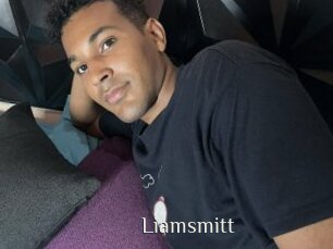 Liamsmitt