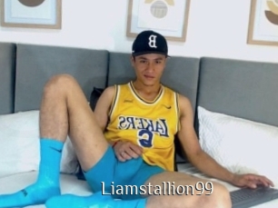 Liamstallion99