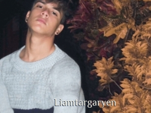 Liamtargaryen