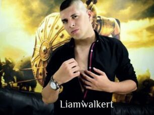 Liamwalkert