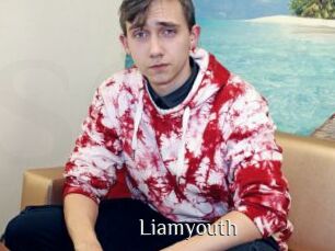 Liamyouth