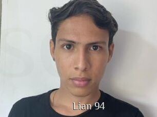 Lian_94