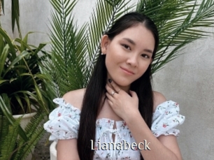 Lianabeck